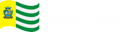 Prefeitura de Aparecida
